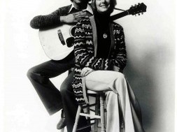 Bret & Corey Cummings Music