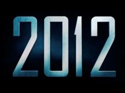 2012