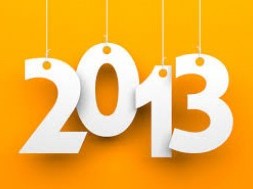 2013