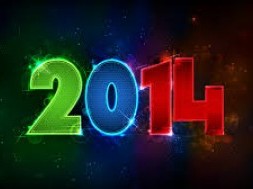 2014