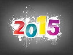 2015
