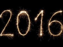 2016