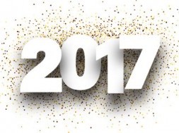 2017