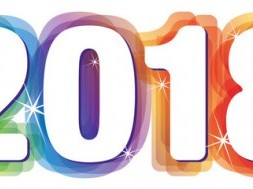 2018