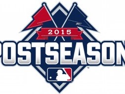 Postseason 2015