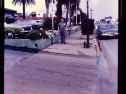 1975 - St Augustine