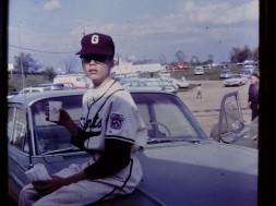 Summer 1967