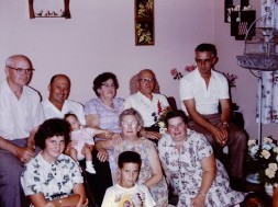 1966 - June
