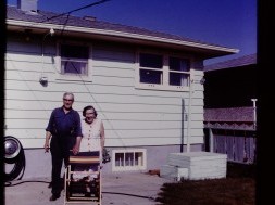 1965 - October