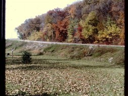 1975 - Fall