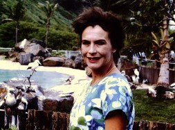 Hawaii II