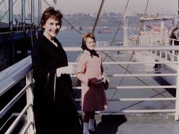 October 1966