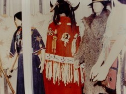 1979 - July Cody Wyoming