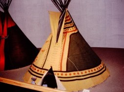 Slide Gallery 12