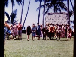Hawaii III