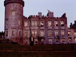 Ireland II
