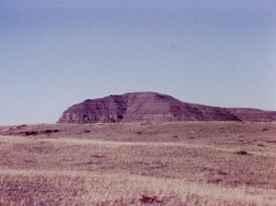 Slide Gallery 10