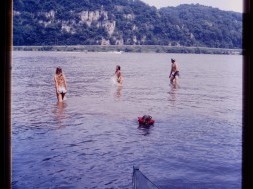 Slide Gallery 9
