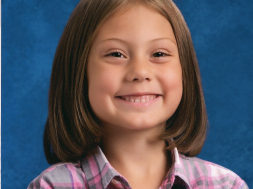 School Portraits