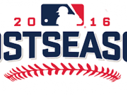 Postseason 2016