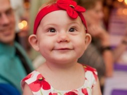 Ohrn Wedding 2012