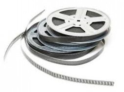 Film & Audio