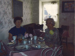 44 - mrs beasleys - fall 1988