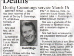 Obit-dsc